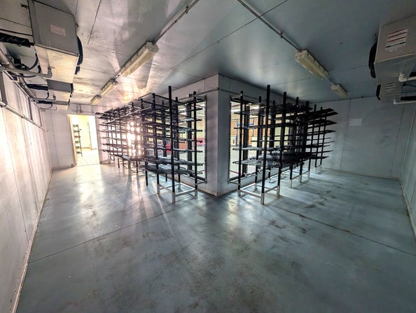 More Photos Of 19 Cotton Grove Rd, Lexington Convenience Store For Sale