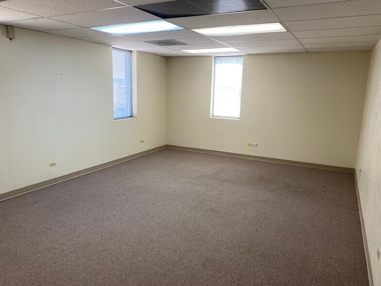 More Photos Of 4955 Miller St, Wheat Ridge Warehouse For Lease