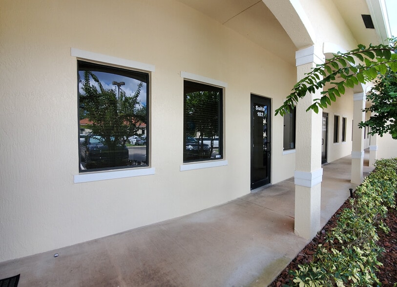 More Photos Of 11776 W Sample Rd, Coral Springs Office Residential For Sale