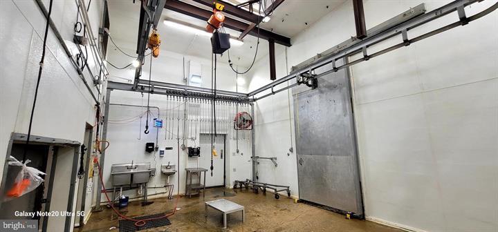 More Photos Of 855 Mount Zion Rd, Dillsburg Light Manufacturing For Sale