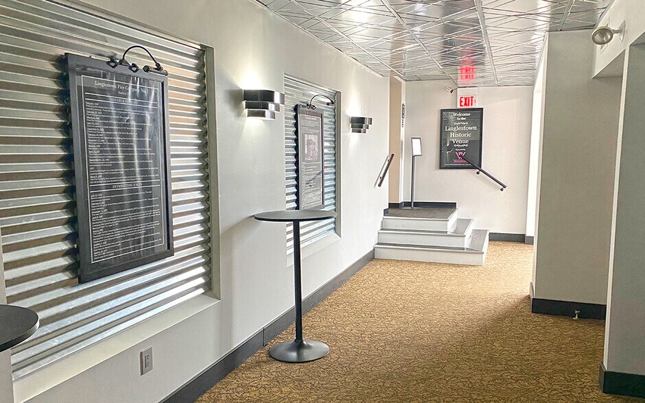 More Photos Of 5901 Linglestown Rd, Linglestown General Retail For Sale