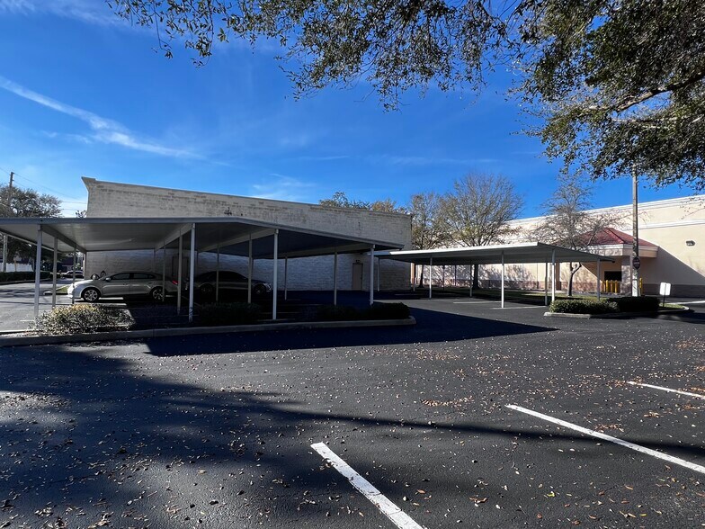 More Photos Of 2222-2226 State Road 580, Clearwater Freestanding For Sale