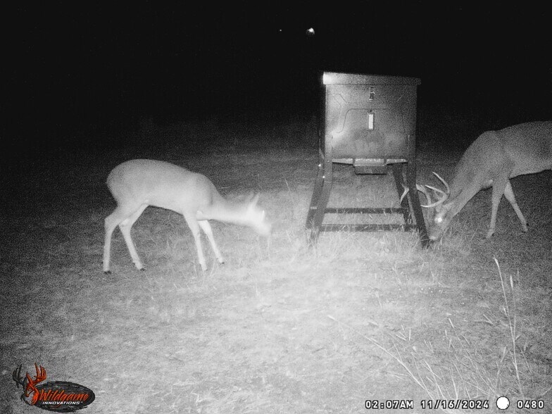More Photos Of 8895 US-67 Hwy, Cleburne Trailer Camper Park For Sale