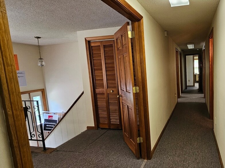 More Photos Of 27 Douglas Rd, Webster Land For Sale