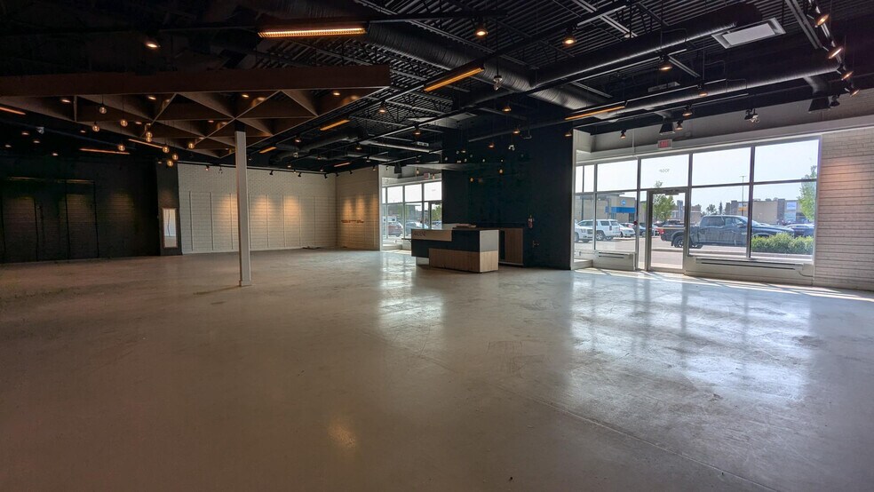 More Photos Of 100 Ranch Market, Strathmore Unknown For Lease