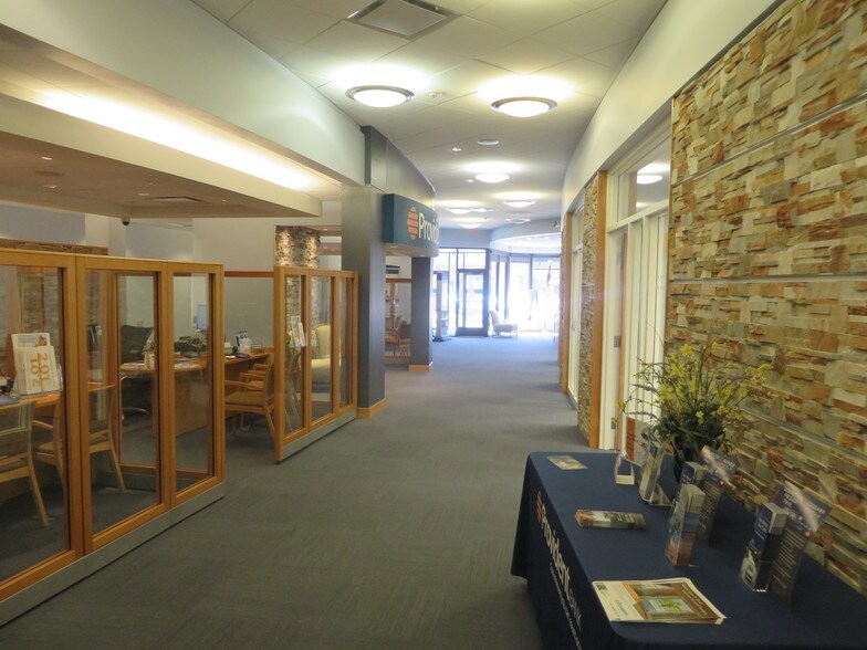 More Photos Of 60-62 W Main St, Somerville Storefront For Lease