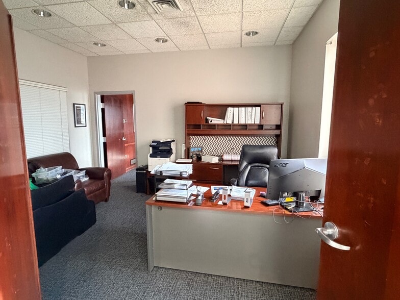 More Photos Of 1530 N 1000 W, Logan Warehouse For Lease