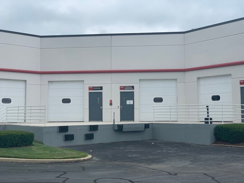 More Photos Of 10000 Virginia Manor Rd, Beltsville Unknown For Lease