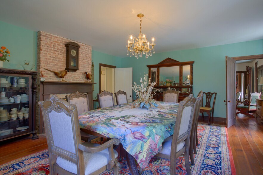 More Photos Of 6266 Richlands Hwy, Richlands Specialty For Sale