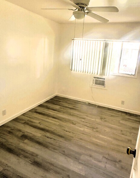 More Photos Of 735 Barris Dr, Fullerton Multifamily For Sale