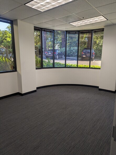 More Photos Of 5619 Scotts Valley Dr, Scotts Valley Medical For Lease
