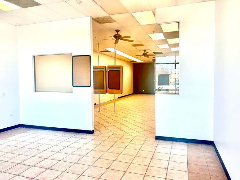 More Photos Of 4650 W 120th Ave, Westminster Health Club For Lease