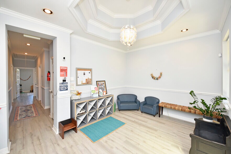 More Photos Of 4502 Riverstone Blvd, Missouri City Medical For Sale