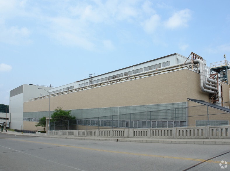 More Photos Of 1701L North St, Endicott Unknown For Lease