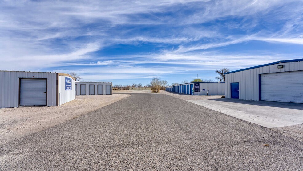 More Photos Of , Fallon Unknown For Sale