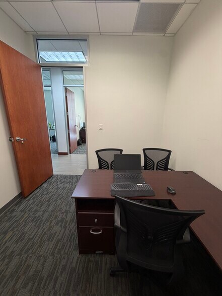 More Photos Of 1600 Ponce De Leon Blvd, Coral Gables Office For Lease