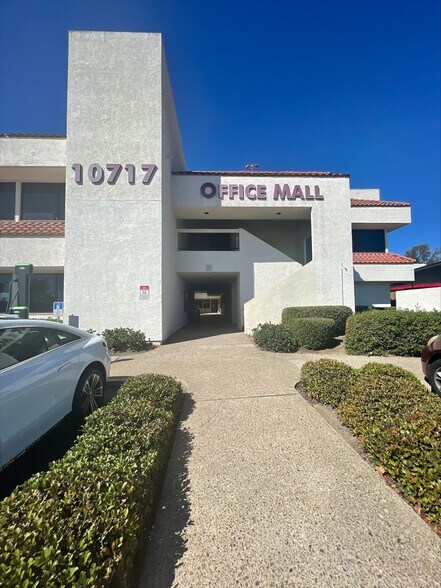 More Photos Of 10717 Camino Ruiz, San Diego Unknown For Lease