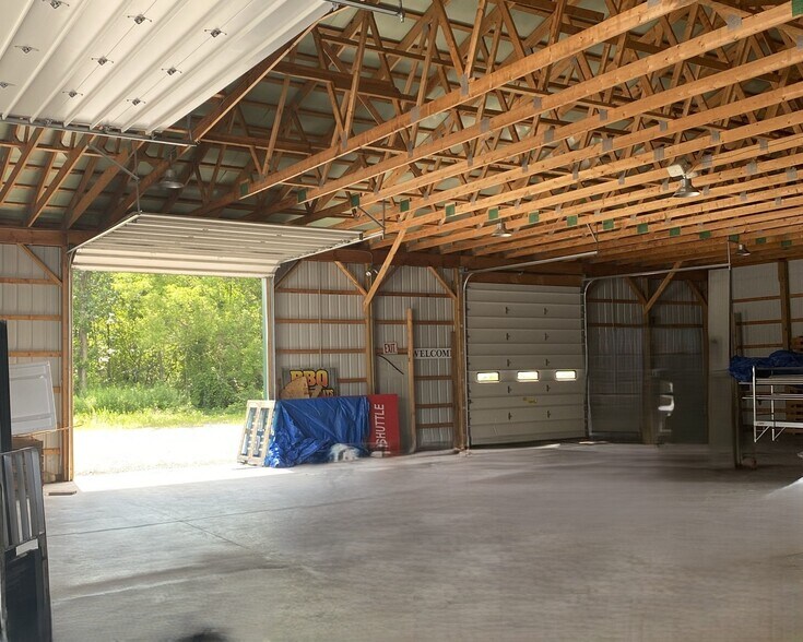 More Photos Of 6700 Martin St, Rome Flex For Sale