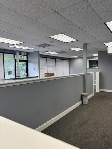 More Photos Of 9309 Belair Rd, Nottingham Office For Lease