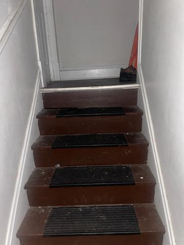 More Photos Of 10706 Crestwood Ave, Cleveland Apartments For Sale