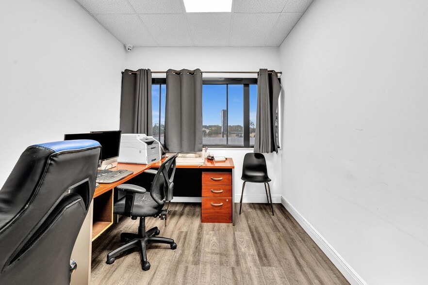 More Photos Of , Pompano Beach Unknown For Sale