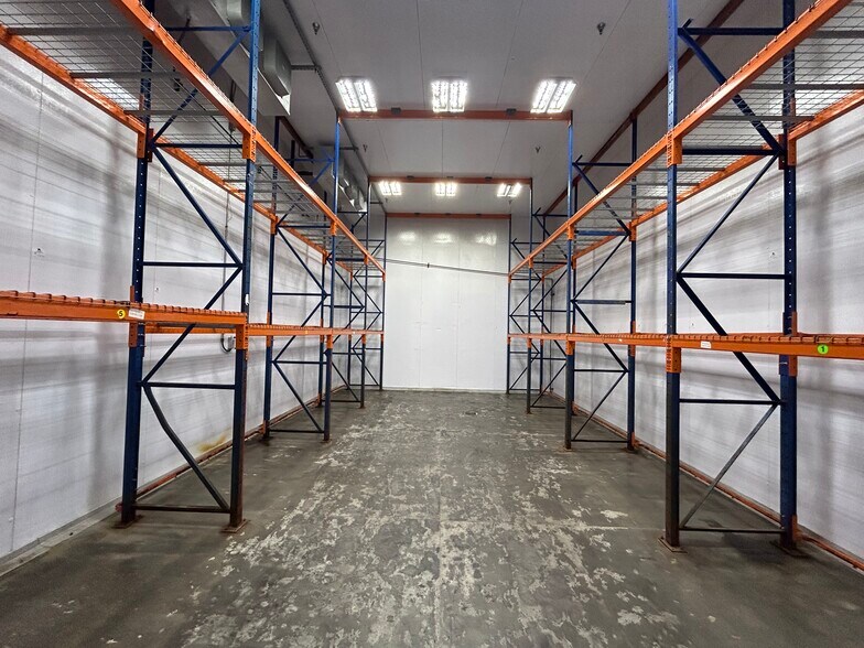 More Photos Of 140 Grove Ct, Healdsburg Manufacturing For Lease