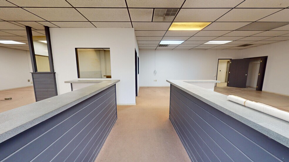 More Photos Of 1022 Grass Valley Rd, Winnemucca General Retail For Sale