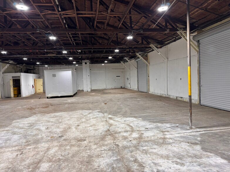 More Photos Of , Greensboro Industrial For Sale