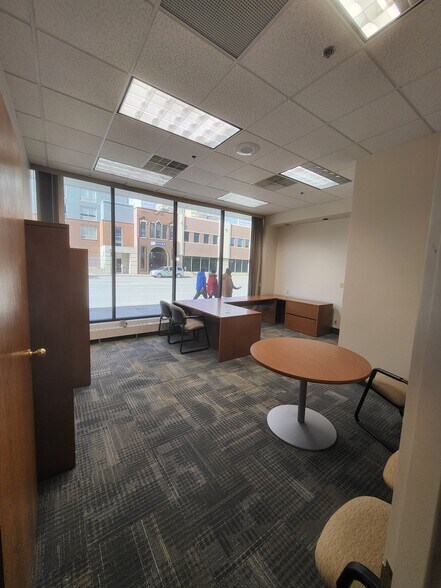 More Photos Of 220 Broadway Ave S, Rochester Office For Sale