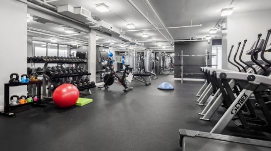 More Photos Of 175 W 95th St, New York Apartments For Sale