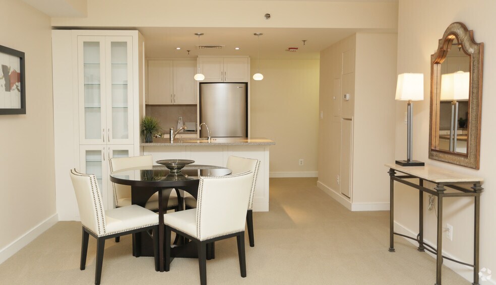 Photo of 1st Floor Ste 1