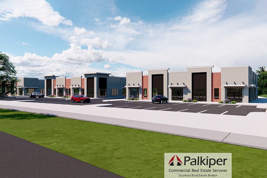 More Photos Of 3581 Pleasant Hill Road, Kissimmee Unknown For Lease