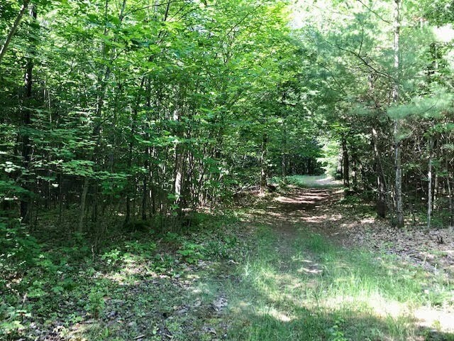 More Photos Of 0 Bear Swamp, Peru Land For Sale