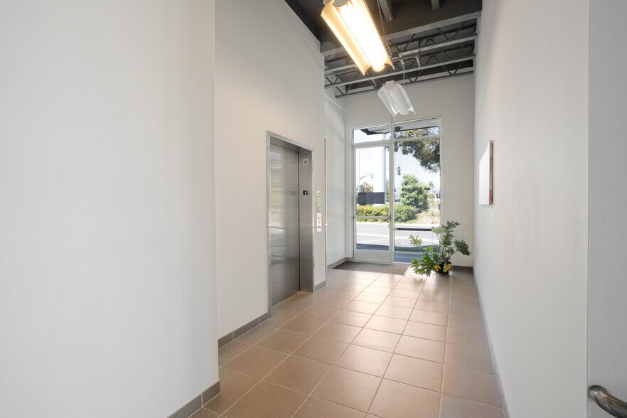 More Photos Of 855 Marina Bay Pky, Richmond Light Distribution For Lease