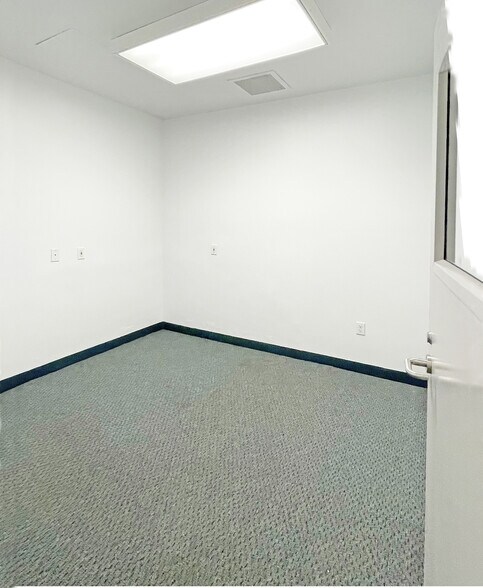 More Photos Of 3017 Telegraph Ave, Berkeley Medical For Lease