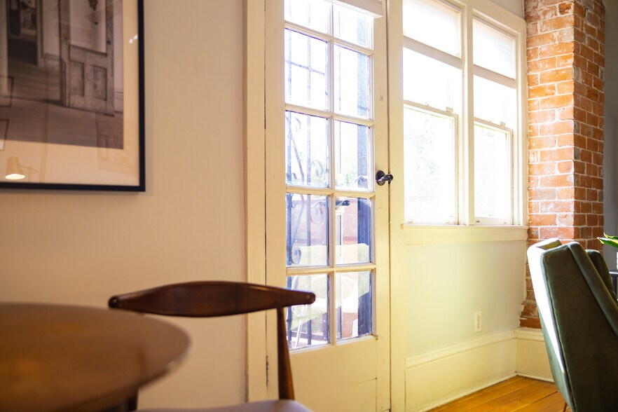 More Photos Of 531 E Lynwood St, Phoenix Office Residential For Sale