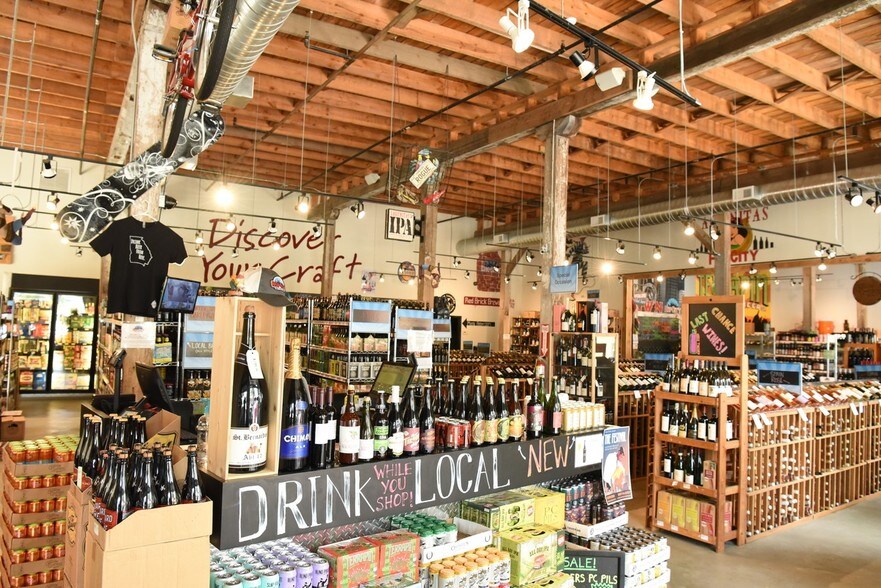 Photo of Grnd Floor Ste 1-142