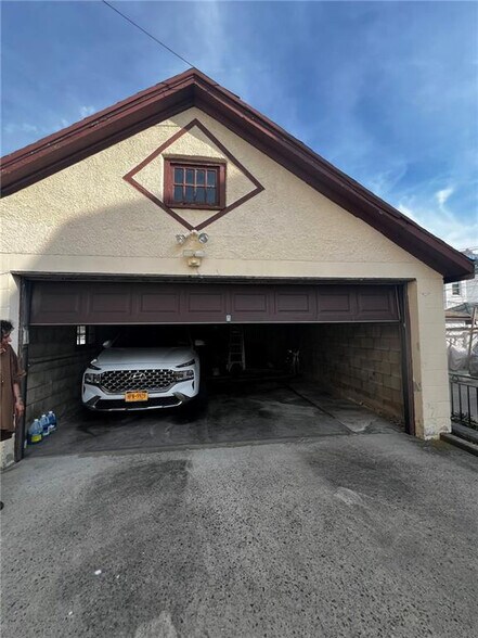 More Photos Of 8725 21st Ave, Brooklyn Multifamily For Sale