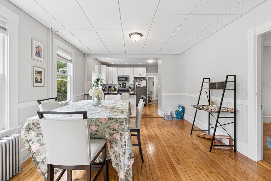 More Photos Of 850 Washington Ave, Portland Apartments For Sale