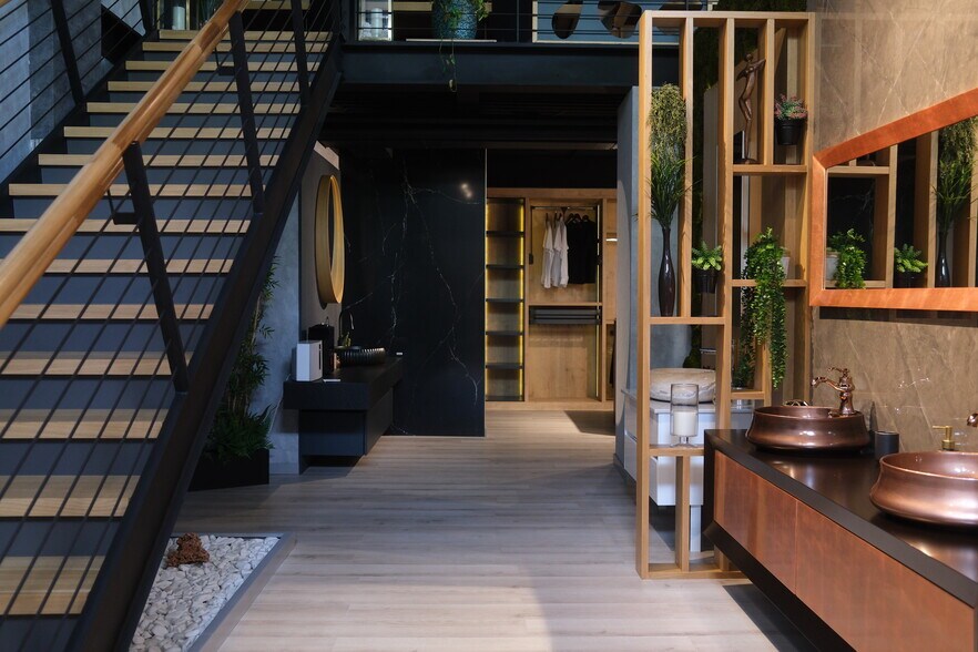 More Photos Of 4670 NE 2nd Ave, Miami Apartments For Lease