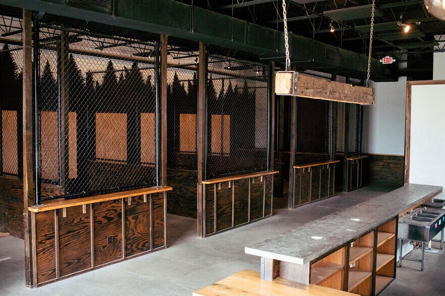 More Photos Of 68 Tonawanda St, Buffalo Apartments For Sale