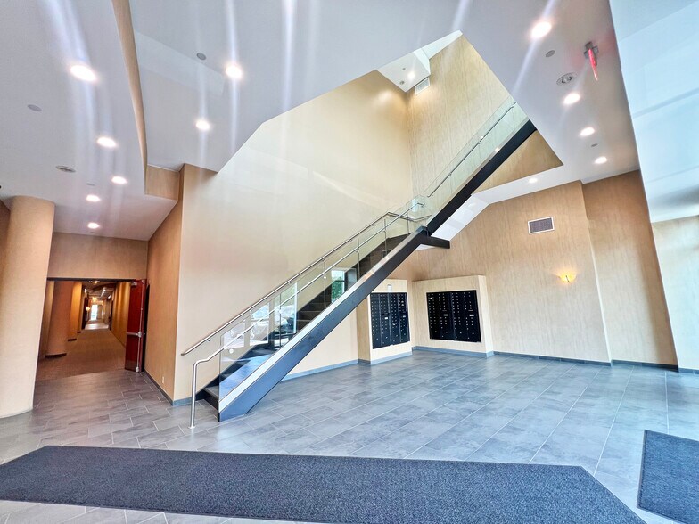 More Photos Of 200 Campbell Dr, Willingboro Office For Lease