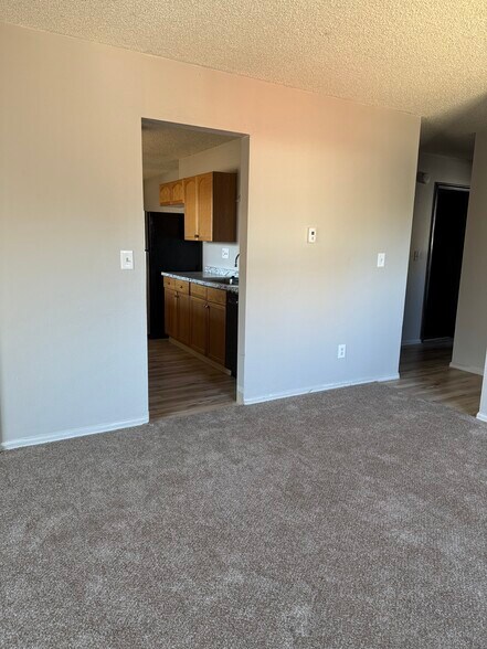 More Photos Of 3328 McConnell Dr, Laporte Apartments For Sale