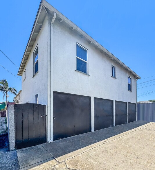 More Photos Of 2363 Torrance Blvd, Torrance Apartments For Sale