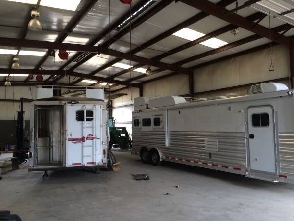 Photo of 1st Floor Ste 