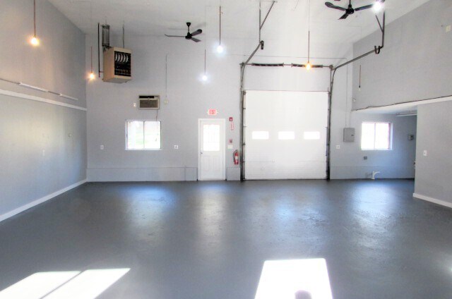 More Photos Of 60R Main St, Rowley Storefront Retail Office For Lease