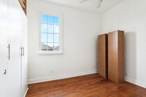 More Photos Of 2601-2603 3rd St, New Orleans Apartments For Sale