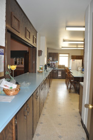 More Photos Of 405 Broadway Ave S, Cokato Religious Facility For Sale