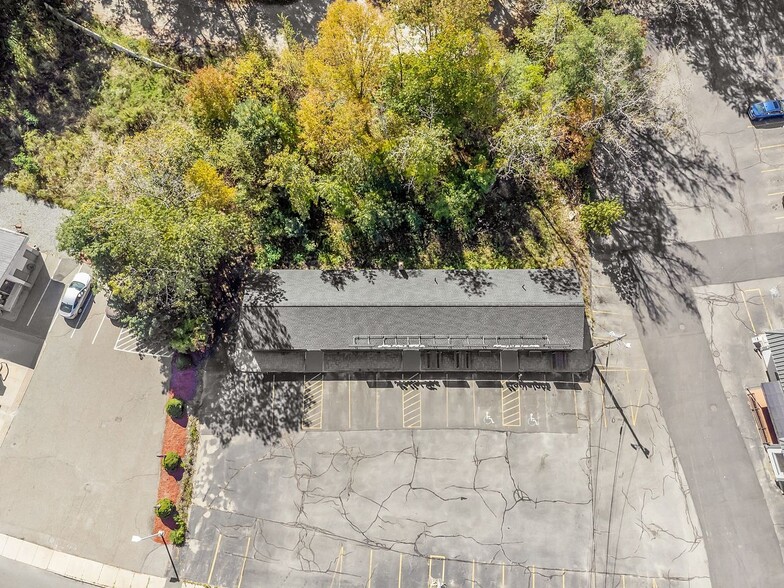 More Photos Of 295 Boston Rd, Billerica General Retail For Sale