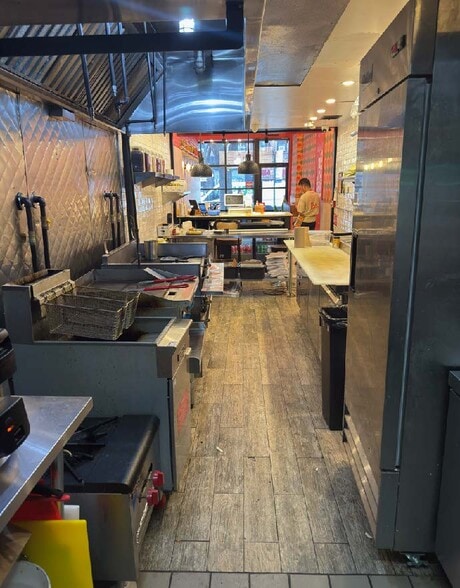 More Photos Of 128 Second Ave, New York Apartments For Lease